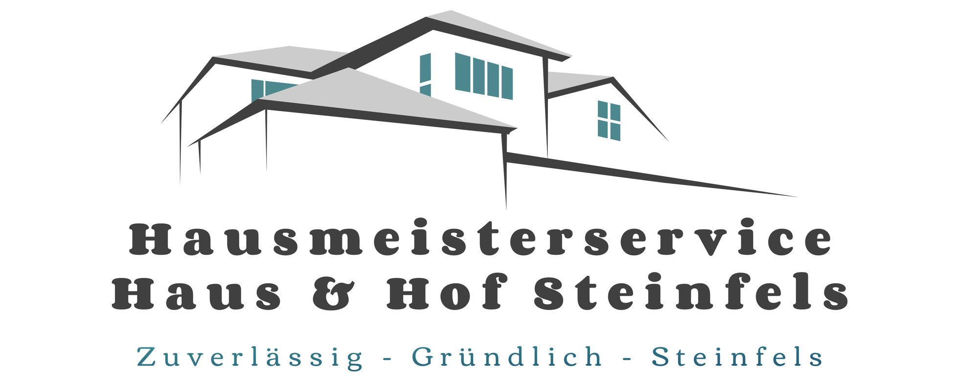 Haus & Hof Steinfels